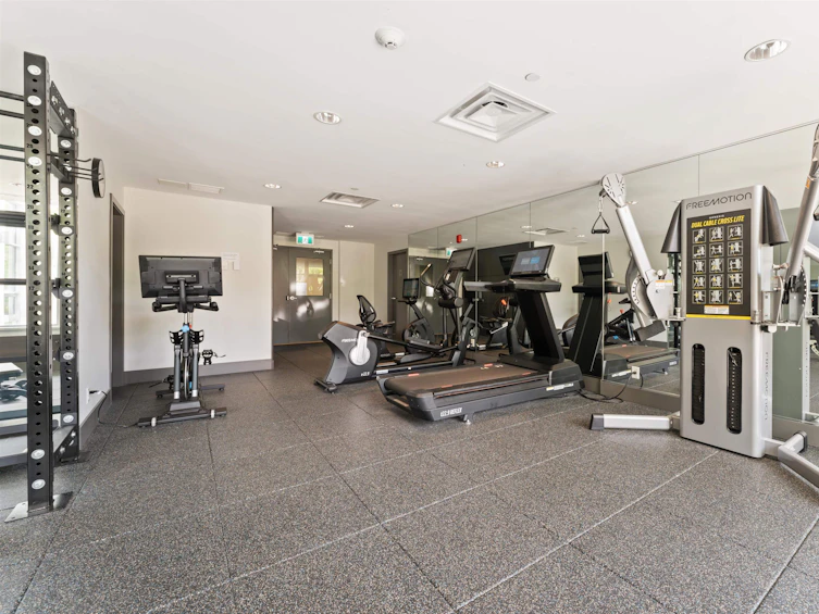 601-5033 Cambie Street, Vancouver, BC, V5Z 0H6 - 26