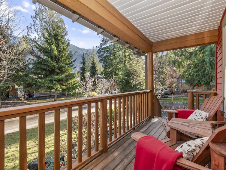 1843 Wood Duck Way, Cultus Lake, BC, V2R 0E1 - 6