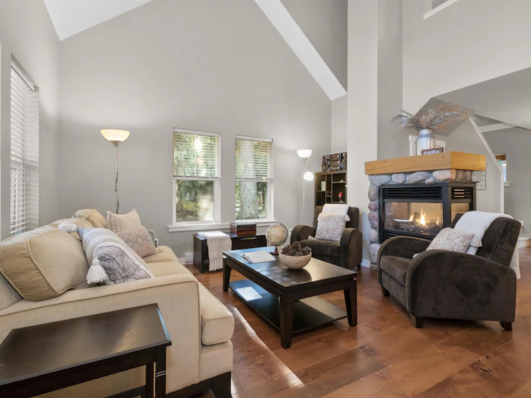 1843 Wood Duck Way, Cultus Lake, BC, V2R 0E1 - 7