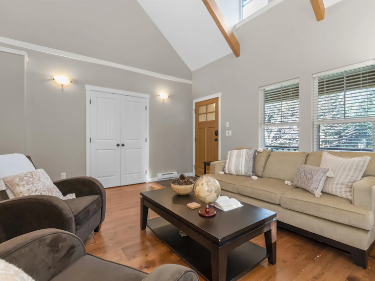 1843 Wood Duck Way, Cultus Lake, BC, V2R 0E1 - 9