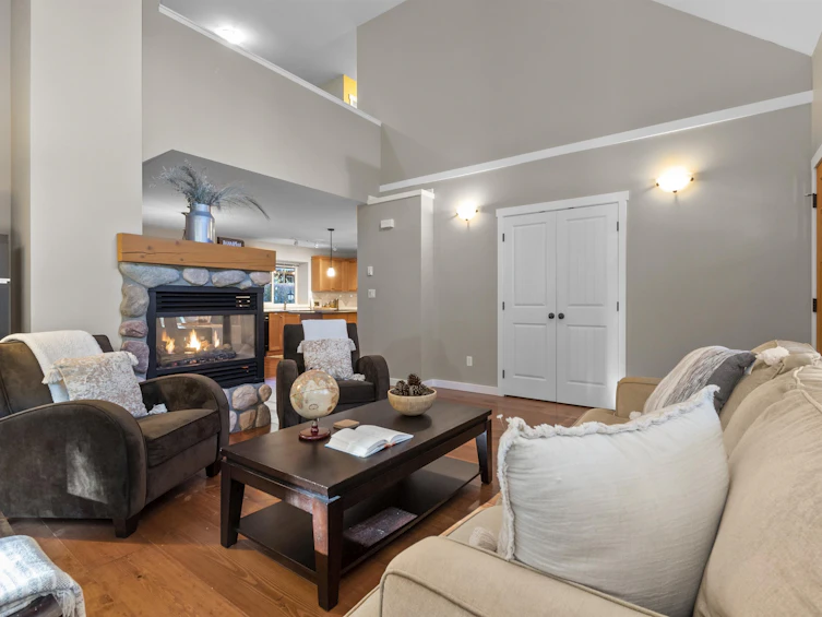 1843 Wood Duck Way, Cultus Lake, BC, V2R 0E1 - 10