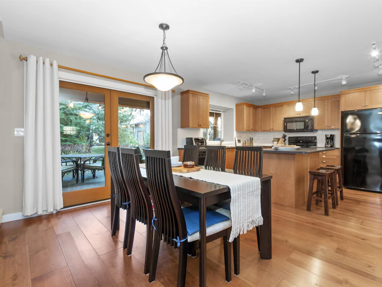 1843 Wood Duck Way, Cultus Lake, BC, V2R 0E1 - 11