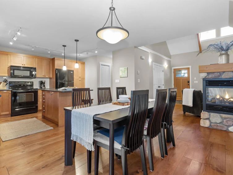 1843 Wood Duck Way, Cultus Lake, BC, V2R 0E1 - 12