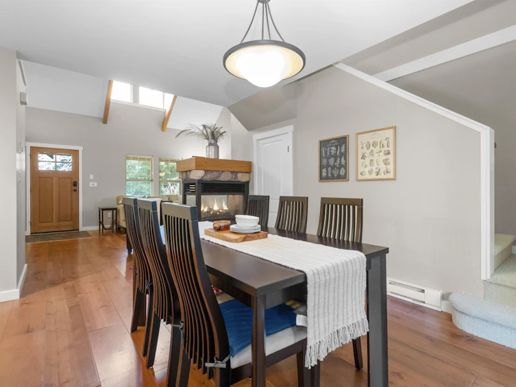 1843 Wood Duck Way, Cultus Lake, BC, V2R 0E1 - 13