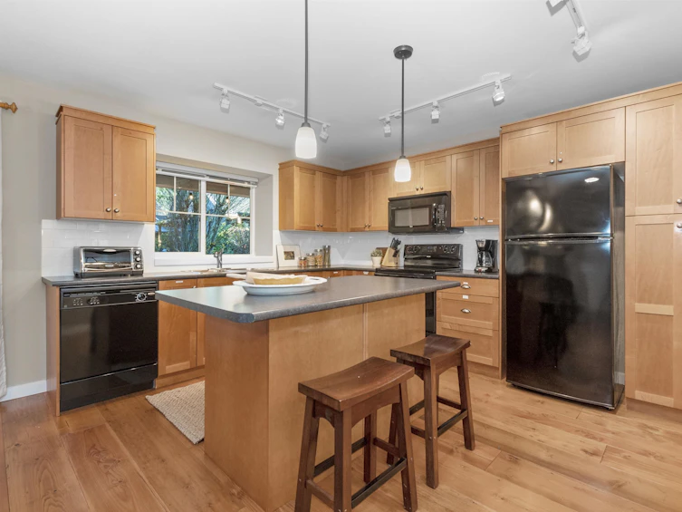 1843 Wood Duck Way, Cultus Lake, BC, V2R 0E1 - 14
