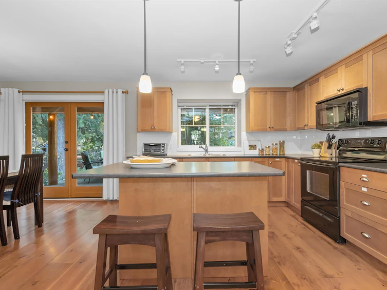 1843 Wood Duck Way, Cultus Lake, BC, V2R 0E1 - 15