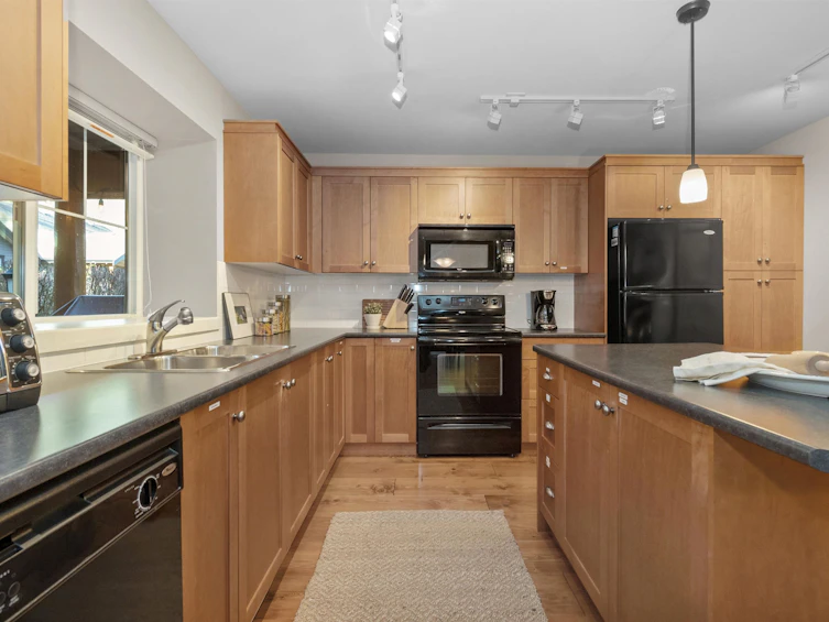 1843 Wood Duck Way, Cultus Lake, BC, V2R 0E1 - 16