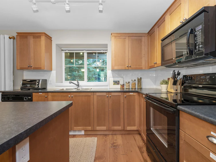 1843 Wood Duck Way, Cultus Lake, BC, V2R 0E1 - 17