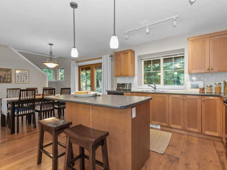 1843 Wood Duck Way, Cultus Lake, BC, V2R 0E1 - 18