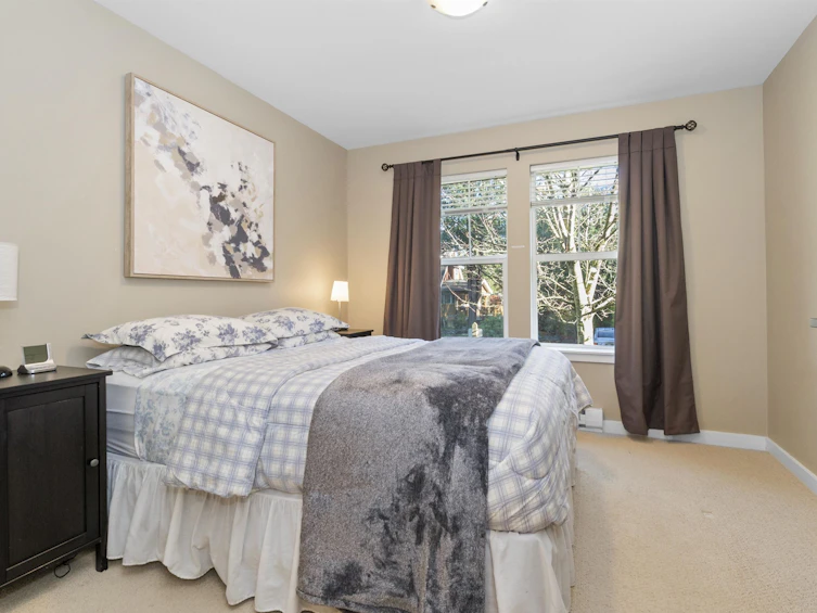 1843 Wood Duck Way, Cultus Lake, BC, V2R 0E1 - 19