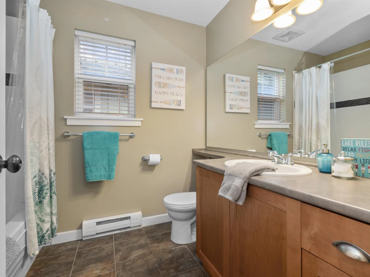 1843 Wood Duck Way, Cultus Lake, BC, V2R 0E1 - 21