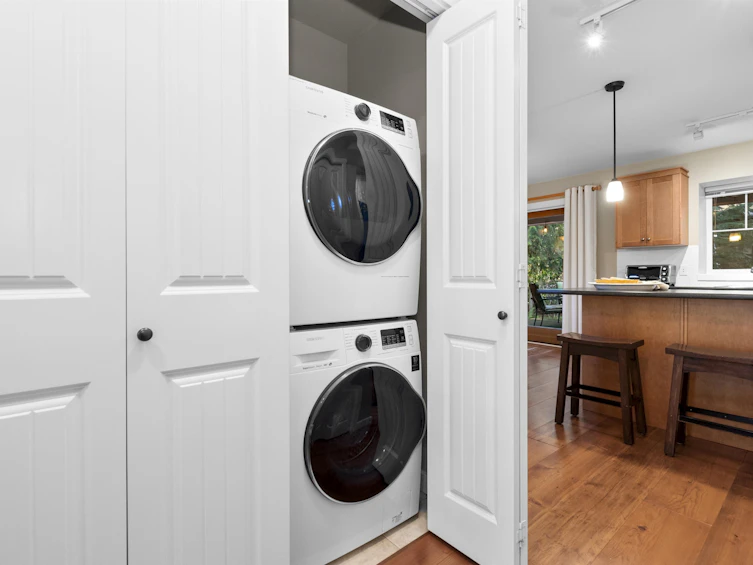 1843 Wood Duck Way, Cultus Lake, BC, V2R 0E1 - 22