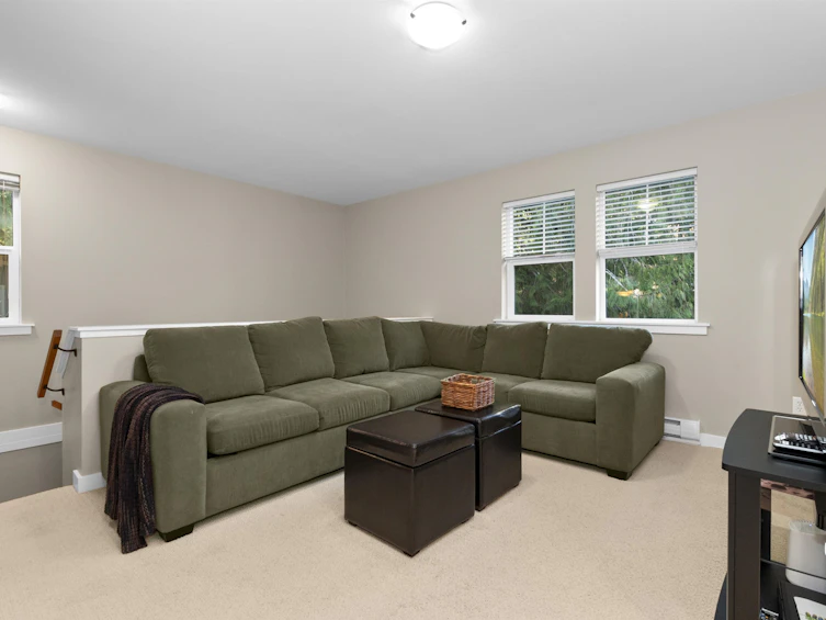 1843 Wood Duck Way, Cultus Lake, BC, V2R 0E1 - 24