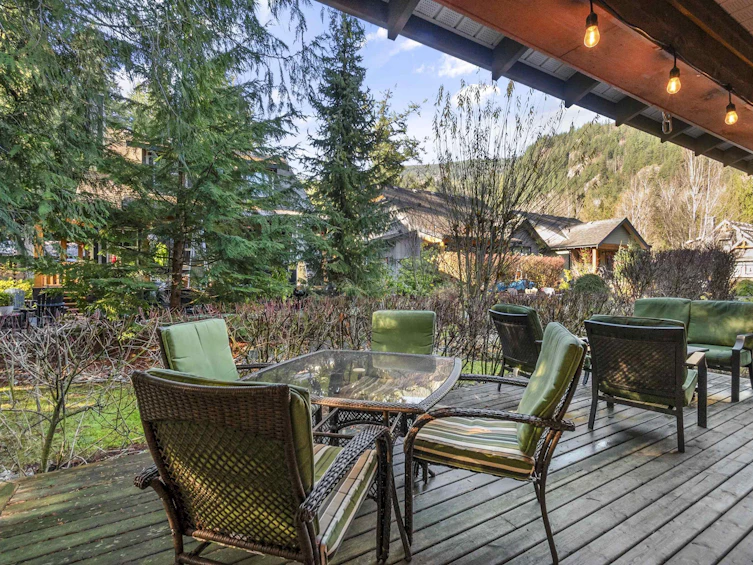 1843 Wood Duck Way, Cultus Lake, BC, V2R 0E1 - 27