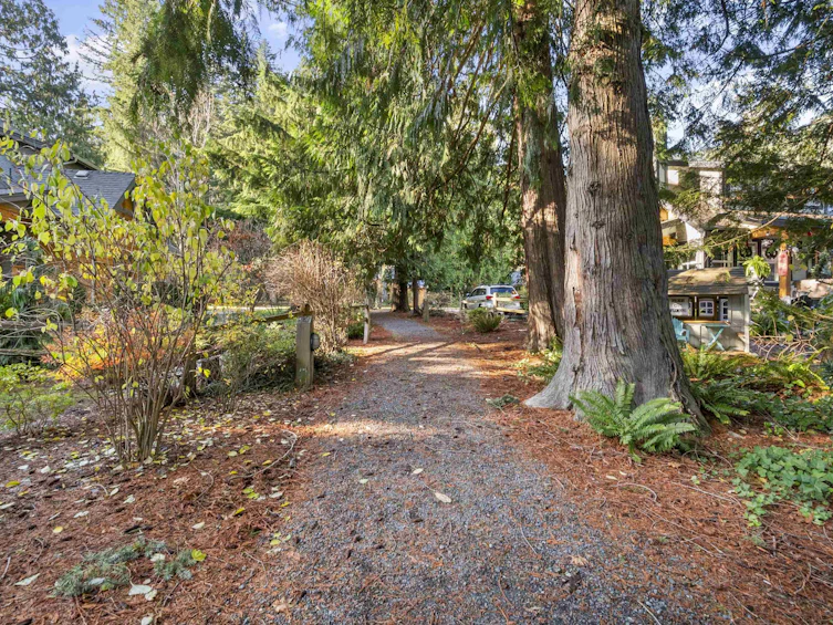 1843 Wood Duck Way, Cultus Lake, BC, V2R 0E1 - 33