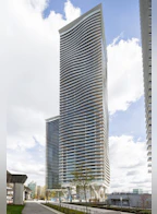 2903 4880 Lougheed Highway