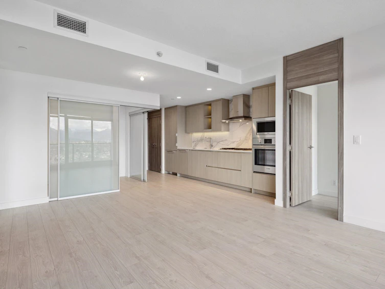 2903-4880 Lougheed Highway, Burnaby, BC, V5C 0N1 - 6