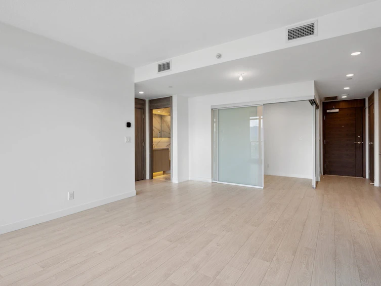 2903-4880 Lougheed Highway, Burnaby, BC, V5C 0N1 - 8