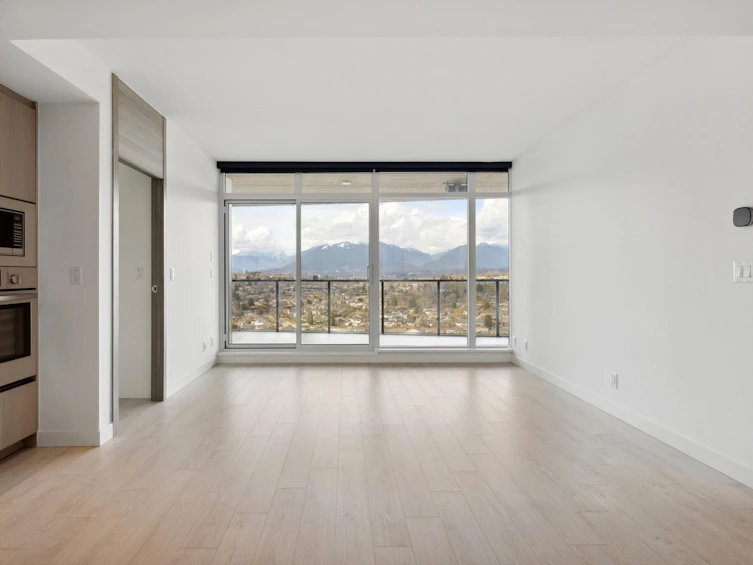 2903-4880 Lougheed Highway, Burnaby, BC, V5C 0N1 - 16