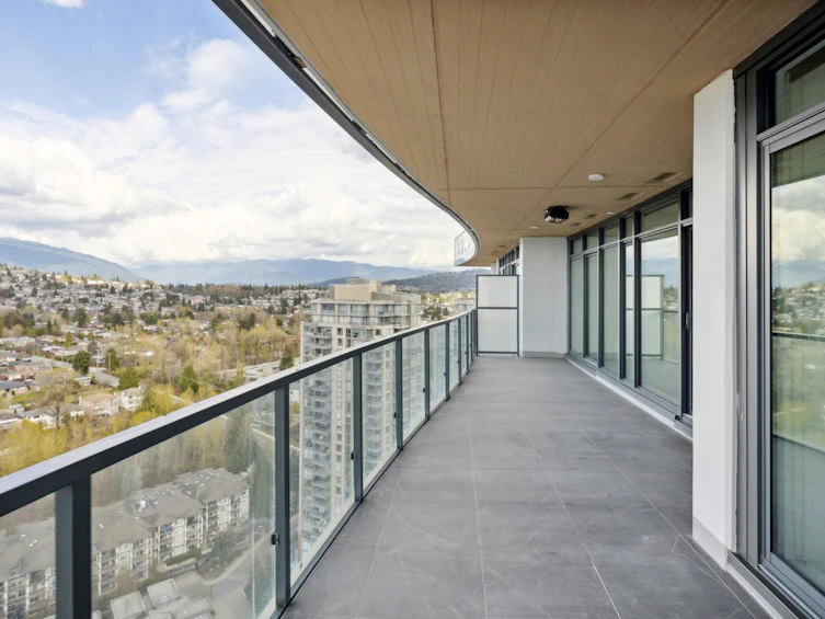 2903-4880 Lougheed Highway, Burnaby, BC, V5C 0N1 - 26