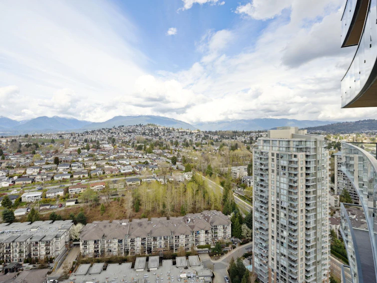 2903-4880 Lougheed Highway, Burnaby, BC, V5C 0N1 - 29