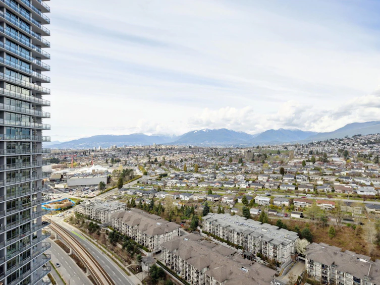 2903-4880 Lougheed Highway, Burnaby, BC, V5C 0N1 - 32