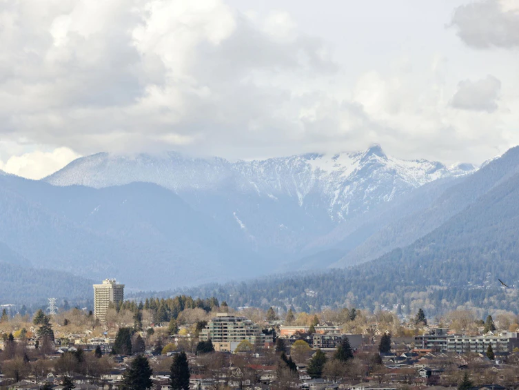 2903-4880 Lougheed Highway, Burnaby, BC, V5C 0N1 - 34