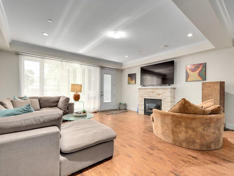 13756 NORTH North Bluff Road, Surrey, BC, V4B 3B9 - 3