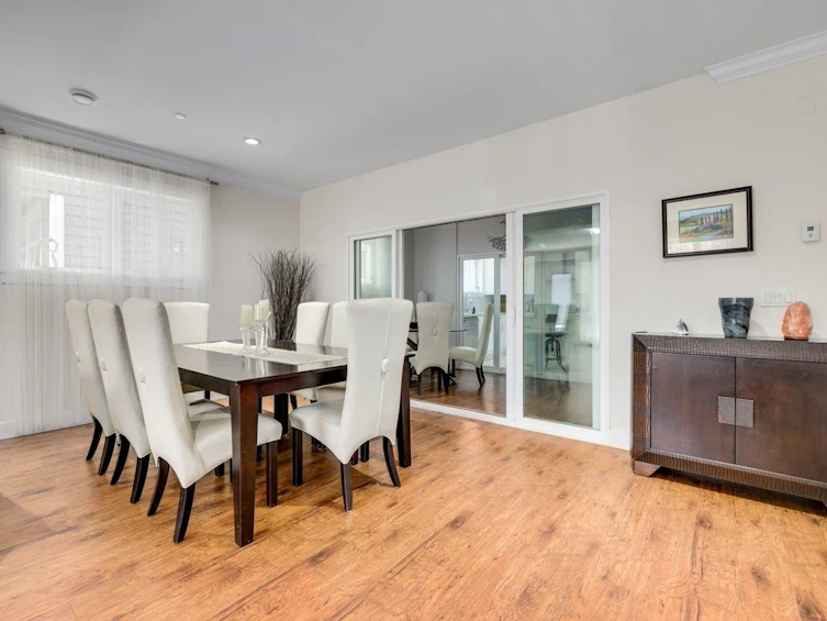 13756 NORTH North Bluff Road, Surrey, BC, V4B 3B9 - 5