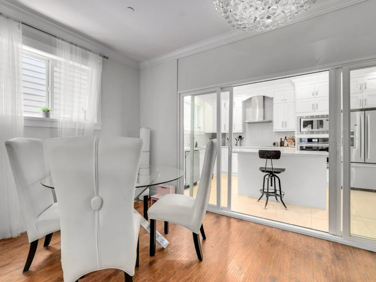 13756 NORTH North Bluff Road, Surrey, BC, V4B 3B9 - 7