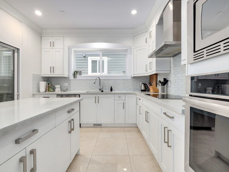 13756 NORTH North Bluff Road, Surrey, BC, V4B 3B9 - 9