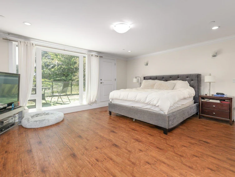 13756 NORTH North Bluff Road, Surrey, BC, V4B 3B9 - 14