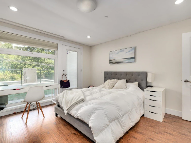 13756 NORTH North Bluff Road, Surrey, BC, V4B 3B9 - 17