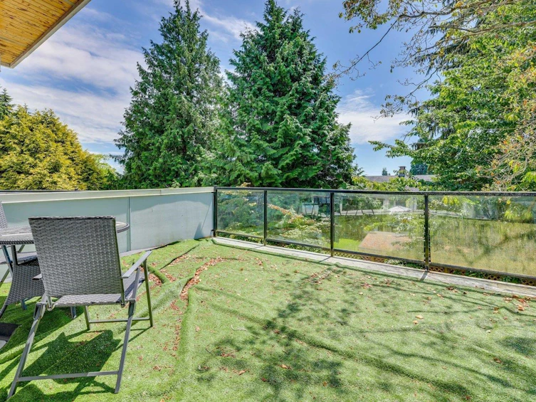 13756 NORTH North Bluff Road, Surrey, BC, V4B 3B9 - 20