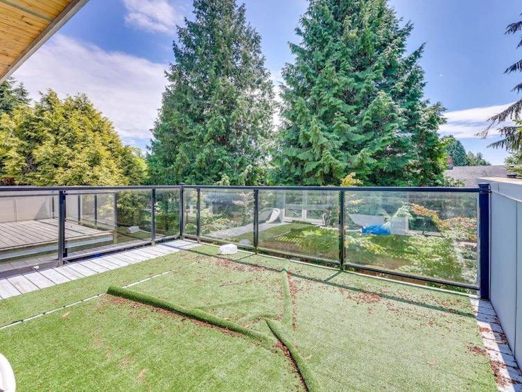 13756 NORTH North Bluff Road, Surrey, BC, V4B 3B9 - 21