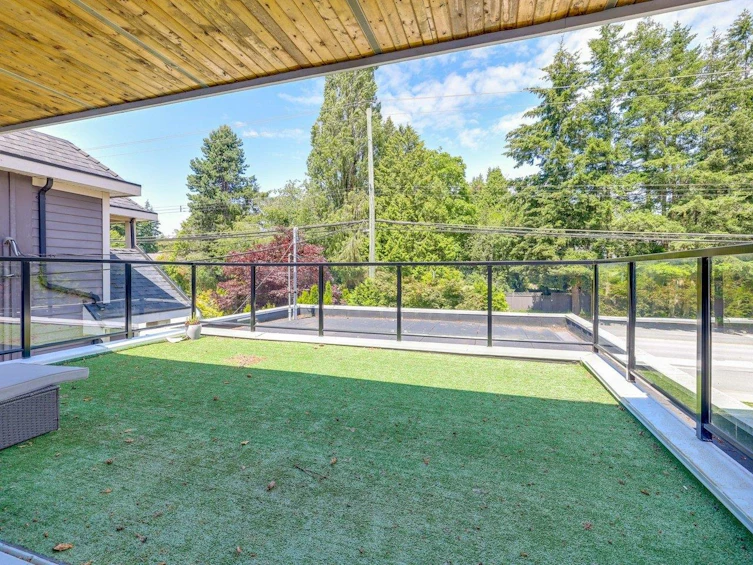 13756 NORTH North Bluff Road, Surrey, BC, V4B 3B9 - 22