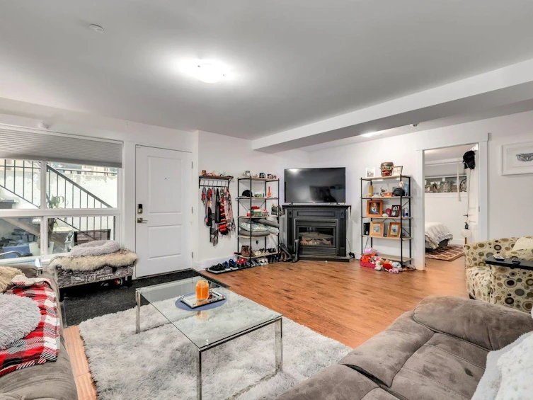 13756 NORTH North Bluff Road, Surrey, BC, V4B 3B9 - 27