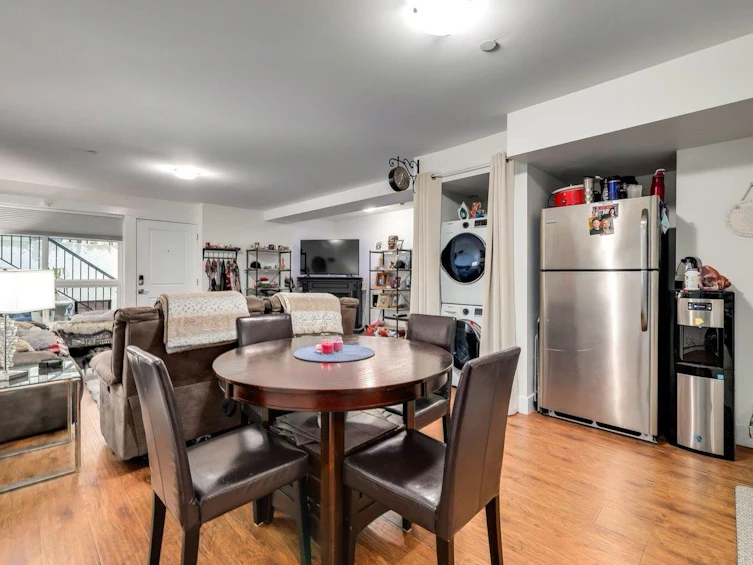 13756 NORTH North Bluff Road, Surrey, BC, V4B 3B9 - 32