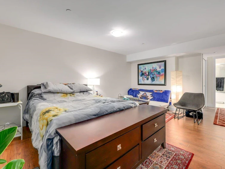 13756 NORTH North Bluff Road, Surrey, BC, V4B 3B9 - 33