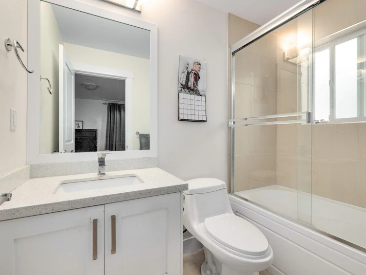 13756 NORTH North Bluff Road, Surrey, BC, V4B 3B9 - 19