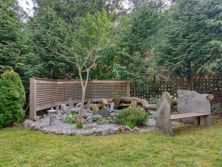 1183 Roberts Creek Road, Roberts Creek, BC, V0N 2W2 - 9