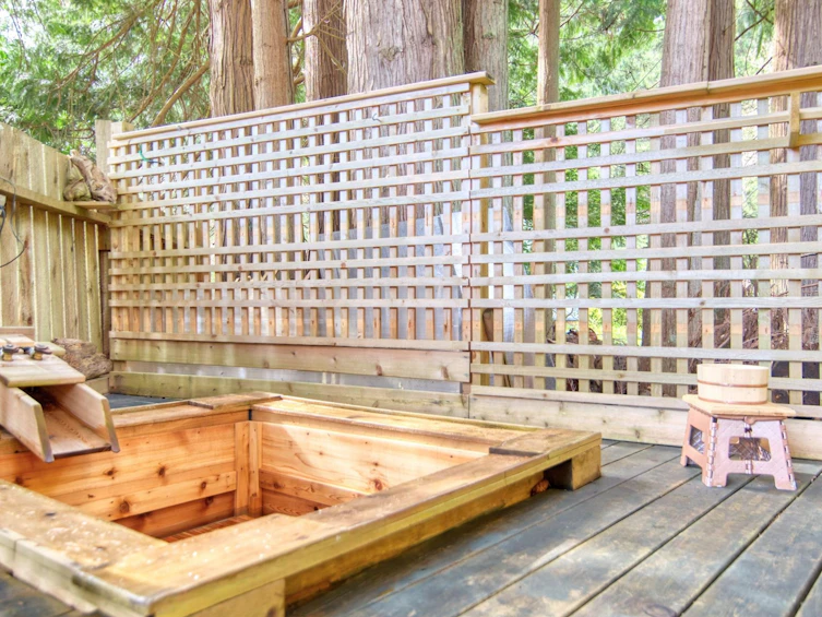 1183 Roberts Creek Road, Roberts Creek, BC, V0N 2W2 - 31
