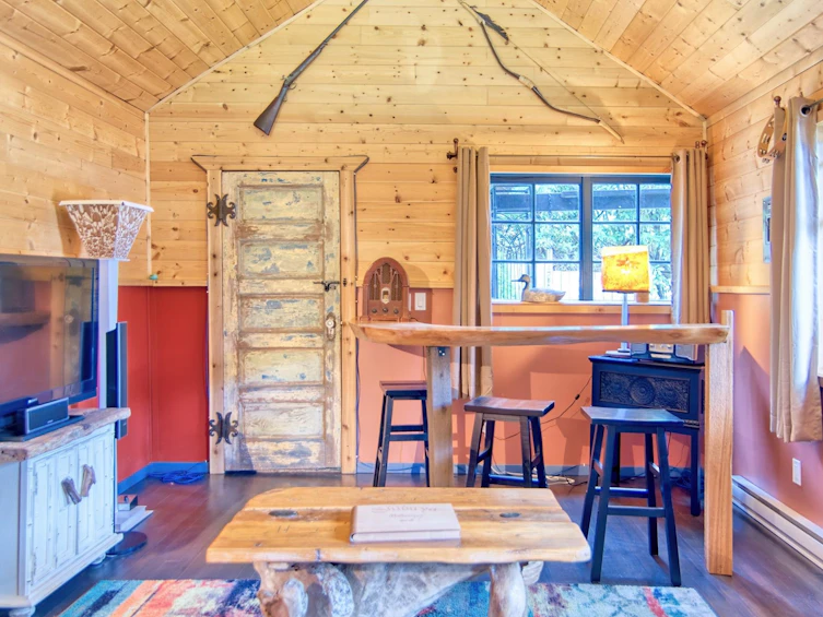 1183 Roberts Creek Road, Roberts Creek, BC, V0N 2W2 - 34