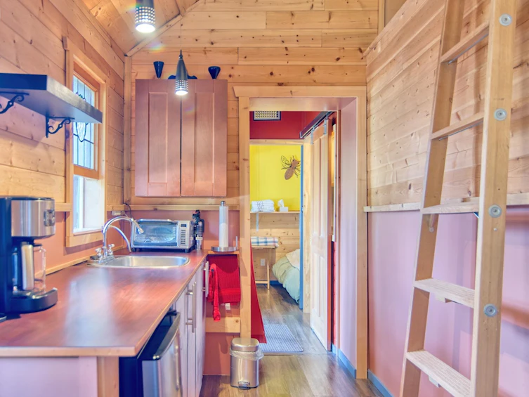 1183 Roberts Creek Road, Roberts Creek, BC, V0N 2W2 - 35