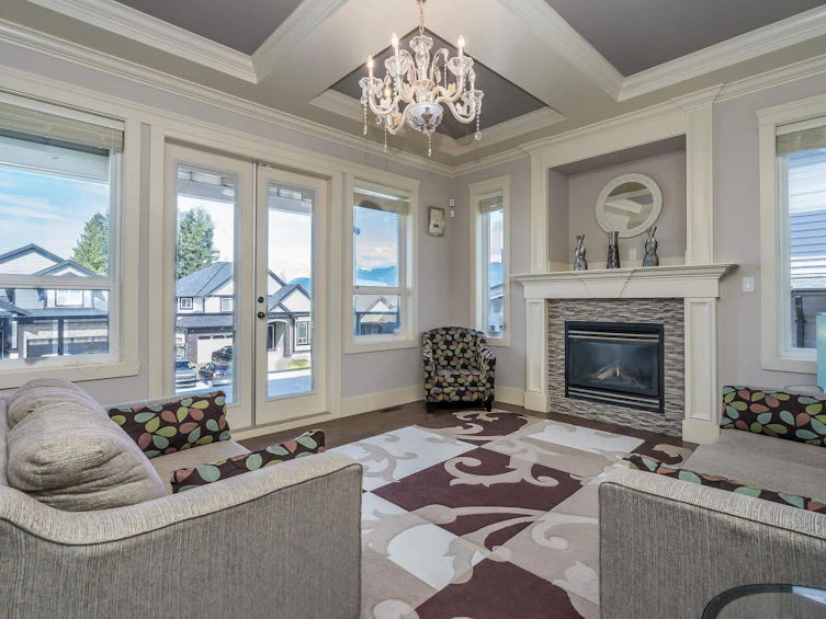33764 Bowie Drive, Mission, BC, V2V 6Y4 - 6