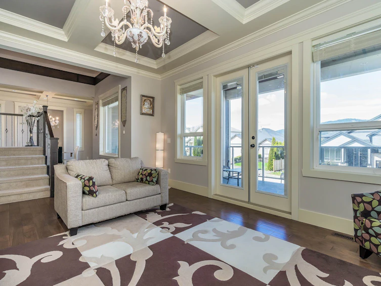 33764 Bowie Drive, Mission, BC, V2V 6Y4 - 7
