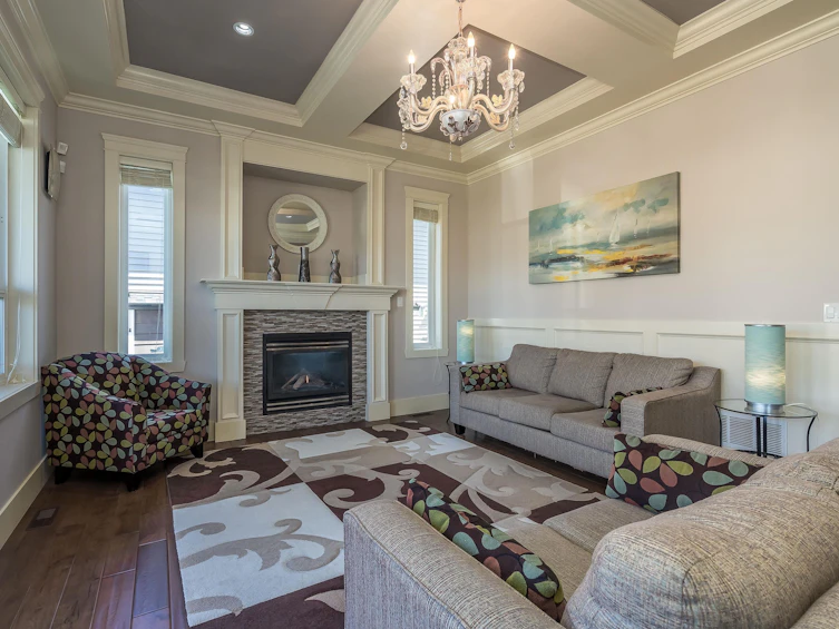 33764 Bowie Drive, Mission, BC, V2V 6Y4 - 8
