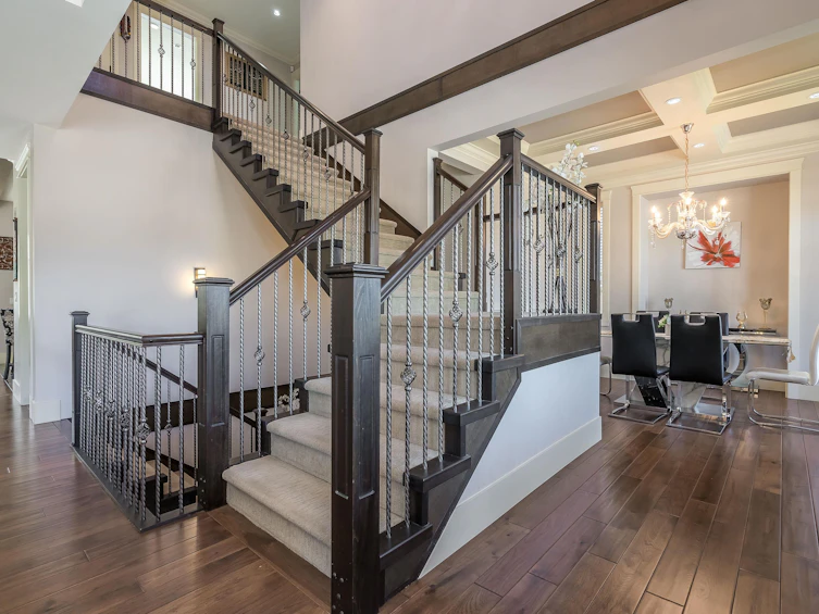 33764 Bowie Drive, Mission, BC, V2V 6Y4 - 10