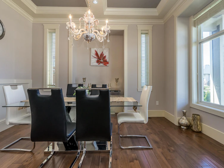 33764 Bowie Drive, Mission, BC, V2V 6Y4 - 11