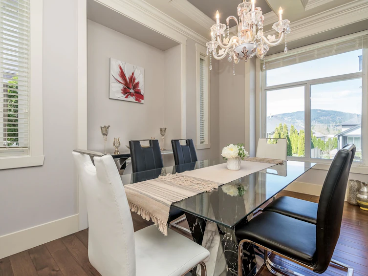 33764 Bowie Drive, Mission, BC, V2V 6Y4 - 12